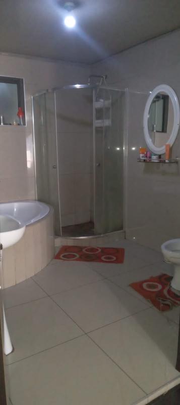 0 Bedroom Property for Sale in Katlehong South Gauteng