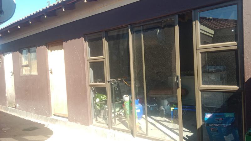 0 Bedroom Property for Sale in Katlehong South Gauteng