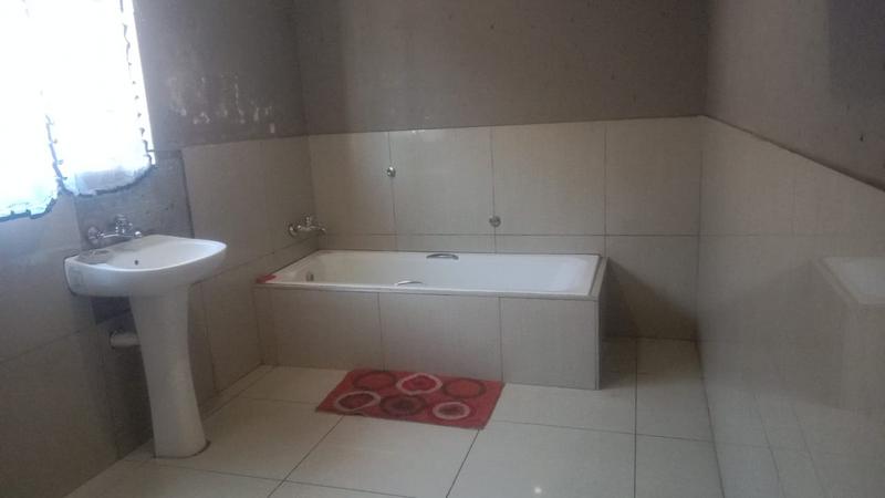 0 Bedroom Property for Sale in Katlehong South Gauteng