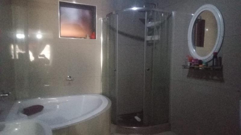 0 Bedroom Property for Sale in Katlehong South Gauteng