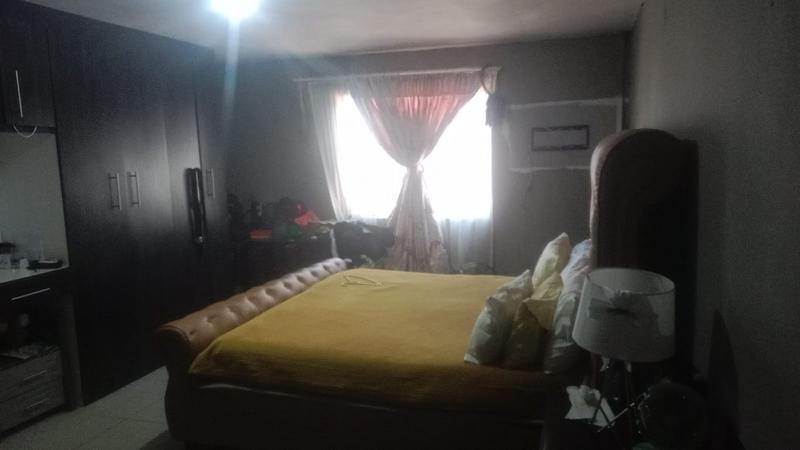 0 Bedroom Property for Sale in Katlehong South Gauteng