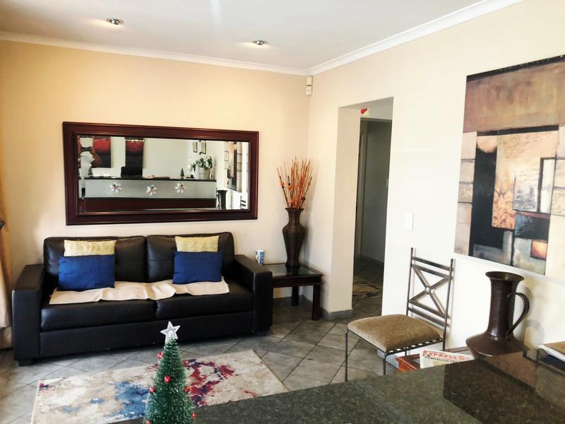 Commercial Property for Sale in Aston Manor Gauteng