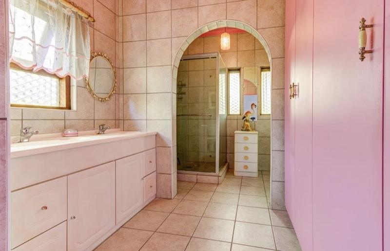 4 Bedroom Property for Sale in Birchleigh Gauteng