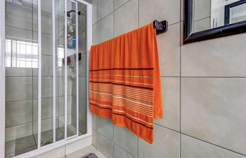 4 Bedroom Property for Sale in Birchleigh Gauteng