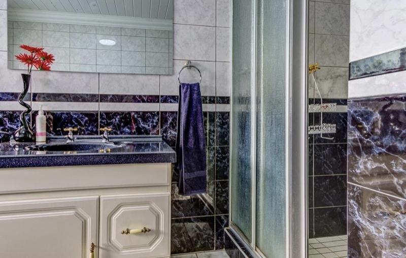 4 Bedroom Property for Sale in Birchleigh Gauteng