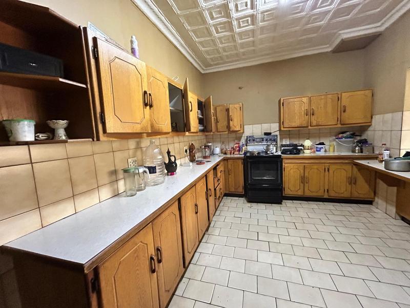 3 Bedroom Property for Sale in Dunnottar Gauteng