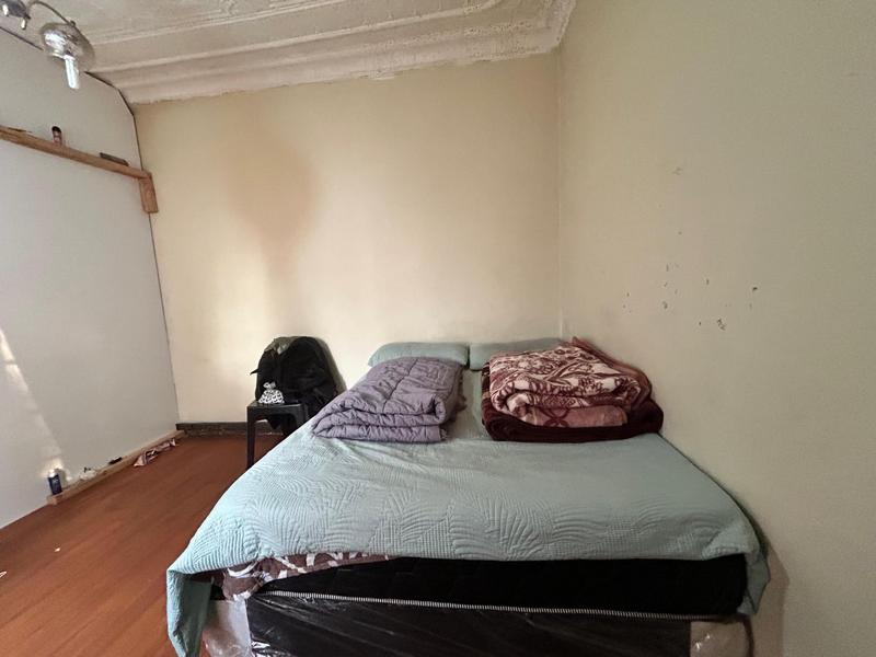 3 Bedroom Property for Sale in Dunnottar Gauteng