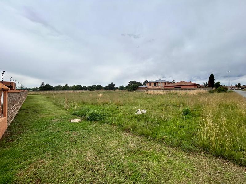 0 Bedroom Property for Sale in Selcourt Gauteng