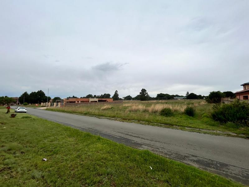 0 Bedroom Property for Sale in Selcourt Gauteng