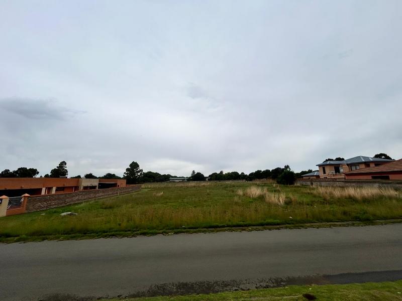 0 Bedroom Property for Sale in Selcourt Gauteng