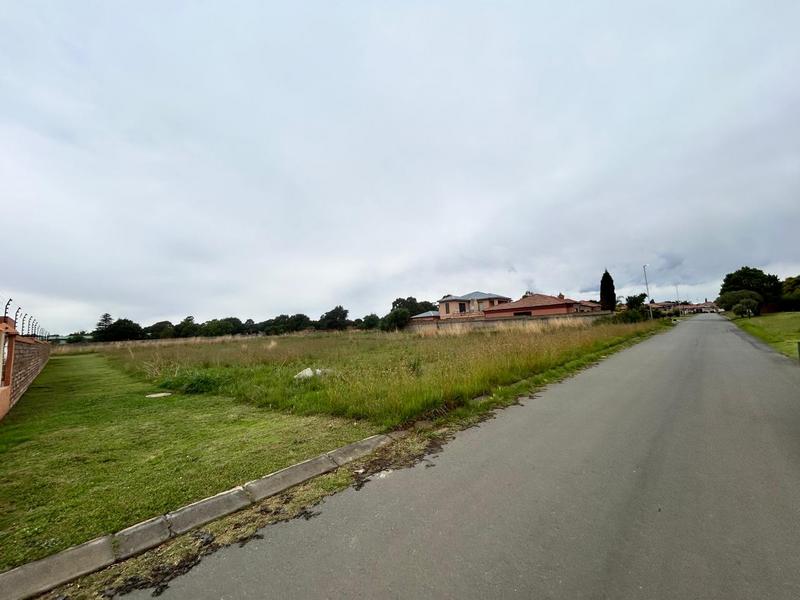 0 Bedroom Property for Sale in Selcourt Gauteng