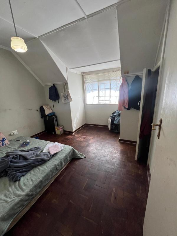 5 Bedroom Property for Sale in Kensington Gauteng