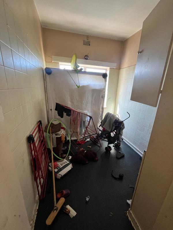 5 Bedroom Property for Sale in Kensington Gauteng