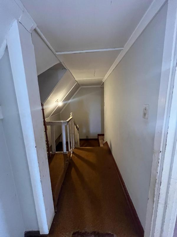 5 Bedroom Property for Sale in Kensington Gauteng