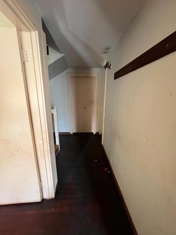 5 Bedroom Property for Sale in Kensington Gauteng