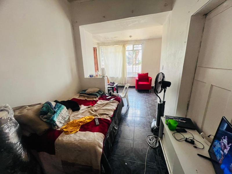 9 Bedroom Property for Sale in Kensington Gauteng