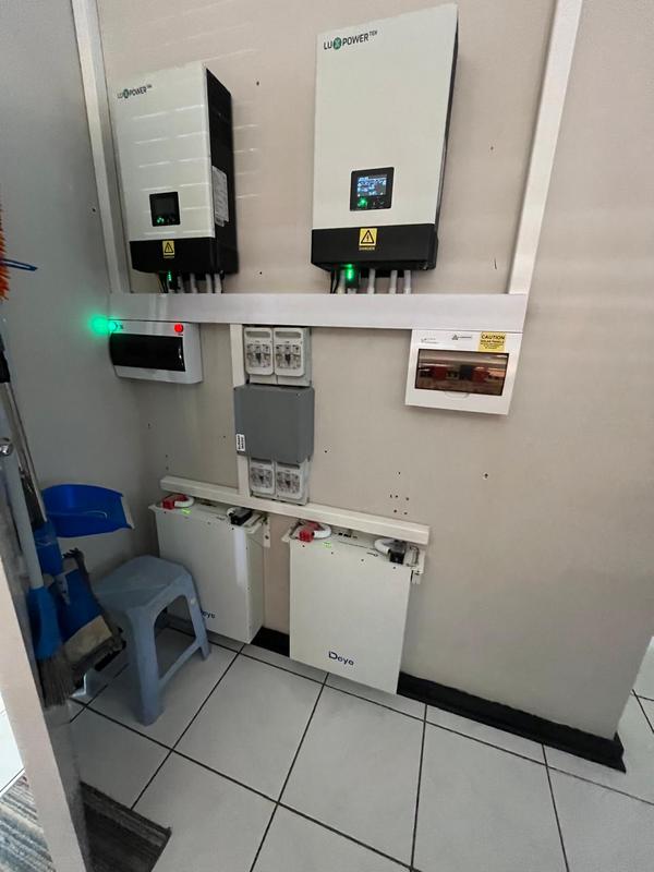 6 Bedroom Property for Sale in Orange Grove Gauteng