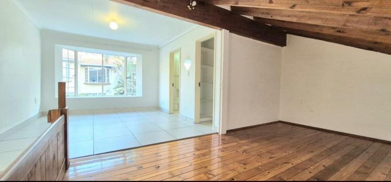 1 Bedroom Property for Sale in Ormonde Gauteng