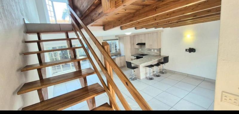 1 Bedroom Property for Sale in Ormonde Gauteng