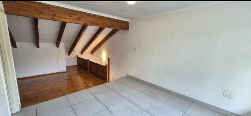 1 Bedroom Property for Sale in Ormonde Gauteng