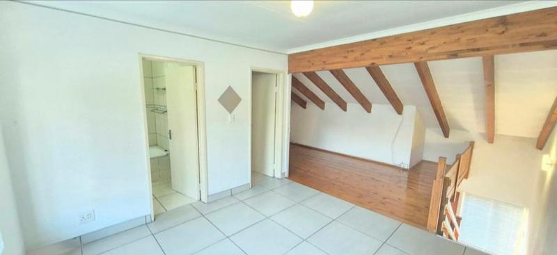 1 Bedroom Property for Sale in Ormonde Gauteng