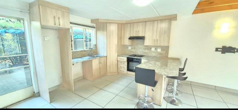 1 Bedroom Property for Sale in Ormonde Gauteng