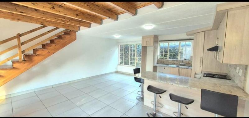 1 Bedroom Property for Sale in Ormonde Gauteng