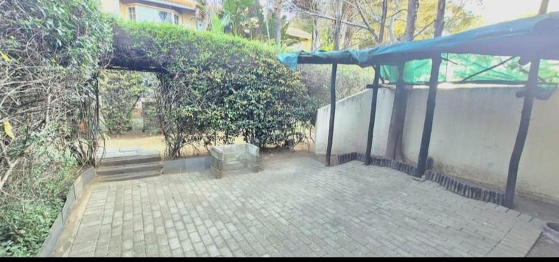 1 Bedroom Property for Sale in Ormonde Gauteng