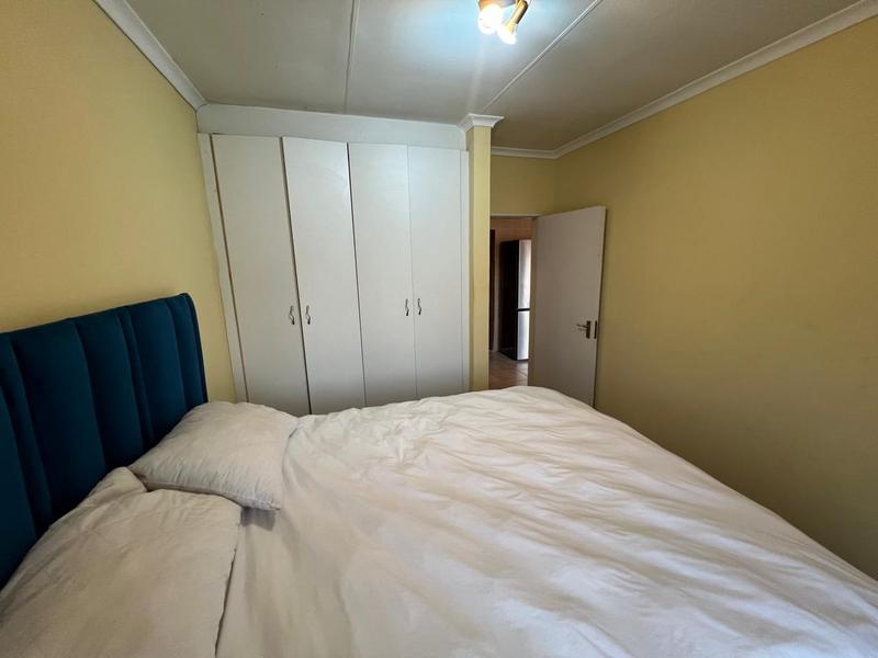 1 Bedroom Property for Sale in Ormonde Gauteng