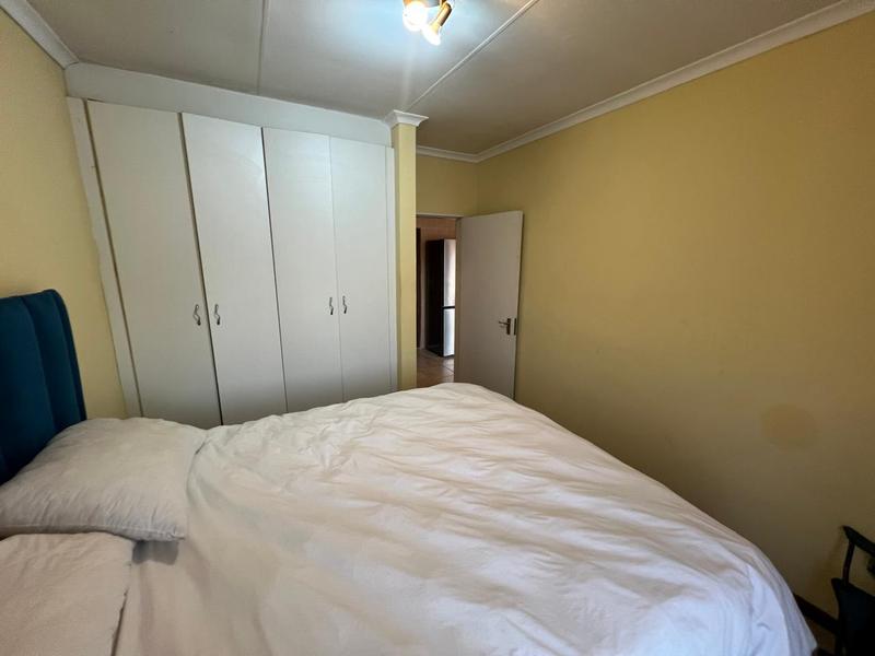1 Bedroom Property for Sale in Ormonde Gauteng