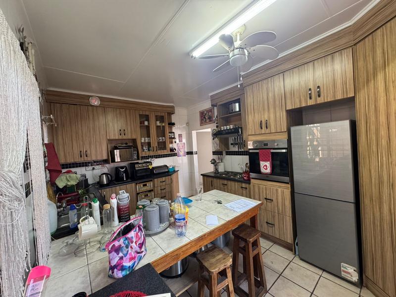 3 Bedroom Property for Sale in South Hills Gauteng