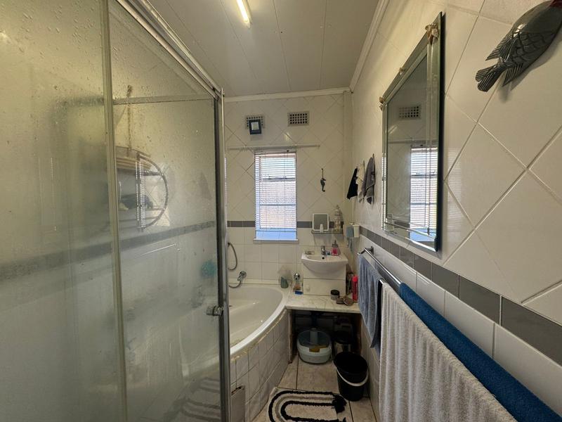 3 Bedroom Property for Sale in South Hills Gauteng