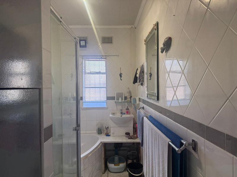 3 Bedroom Property for Sale in South Hills Gauteng