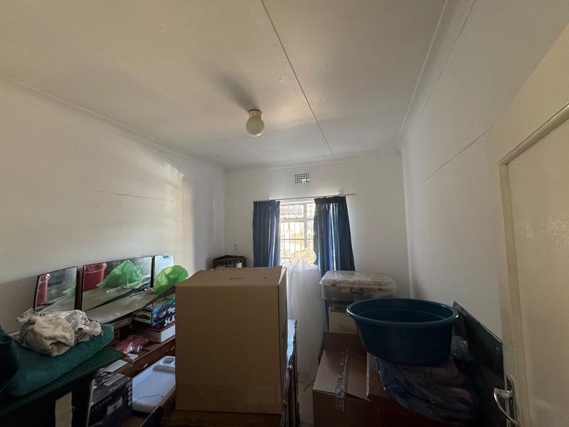 3 Bedroom Property for Sale in South Hills Gauteng