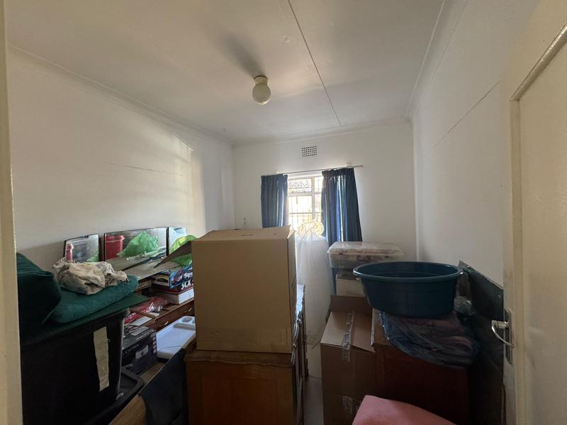 3 Bedroom Property for Sale in South Hills Gauteng