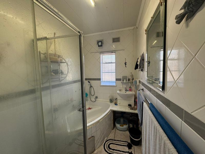 3 Bedroom Property for Sale in South Hills Gauteng