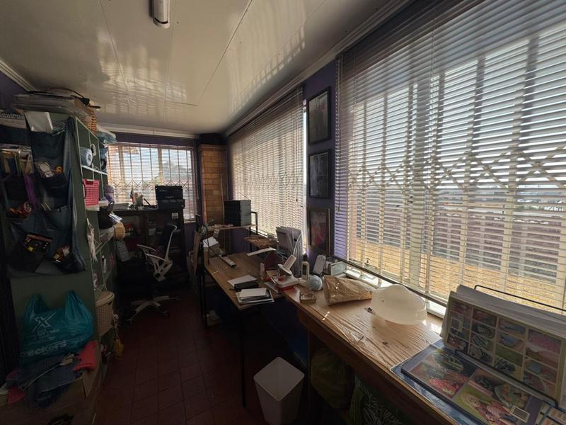 3 Bedroom Property for Sale in South Hills Gauteng