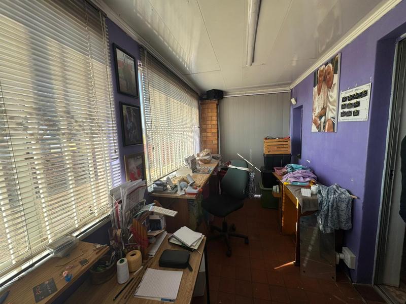 3 Bedroom Property for Sale in South Hills Gauteng