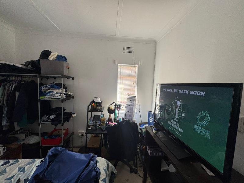 3 Bedroom Property for Sale in South Hills Gauteng