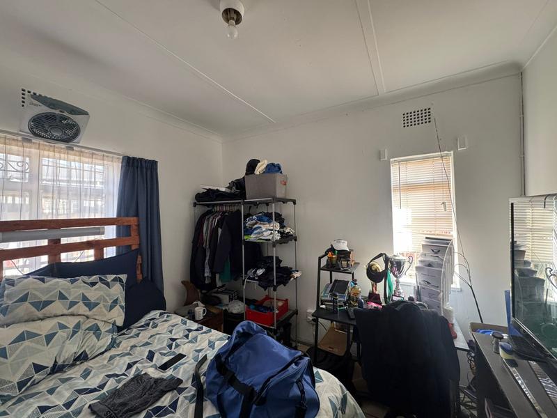 3 Bedroom Property for Sale in South Hills Gauteng