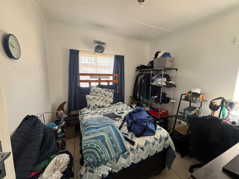 3 Bedroom Property for Sale in South Hills Gauteng