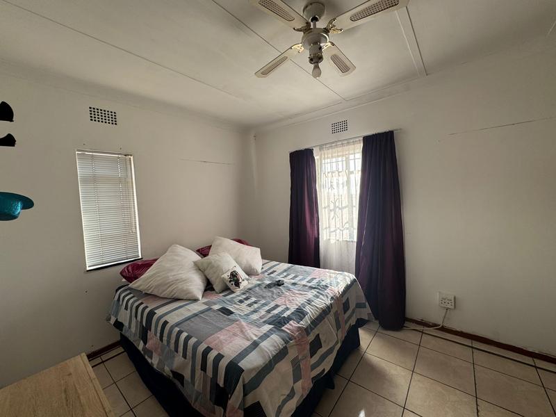 3 Bedroom Property for Sale in South Hills Gauteng