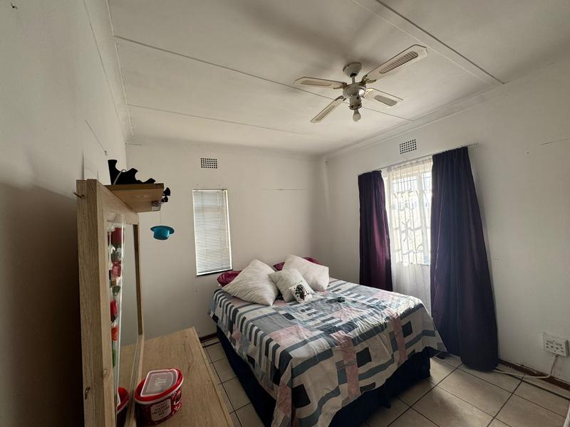 3 Bedroom Property for Sale in South Hills Gauteng