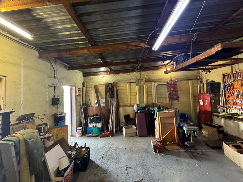 3 Bedroom Property for Sale in South Hills Gauteng