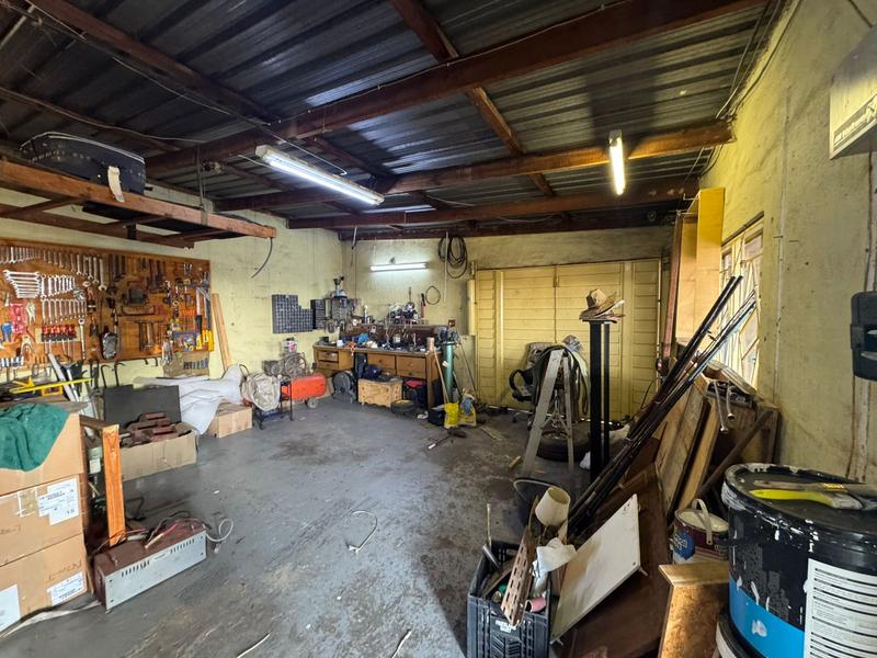 3 Bedroom Property for Sale in South Hills Gauteng