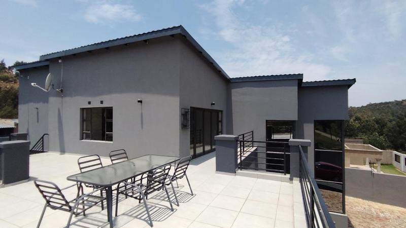 5 Bedroom Property for Sale in Walkerville Gauteng