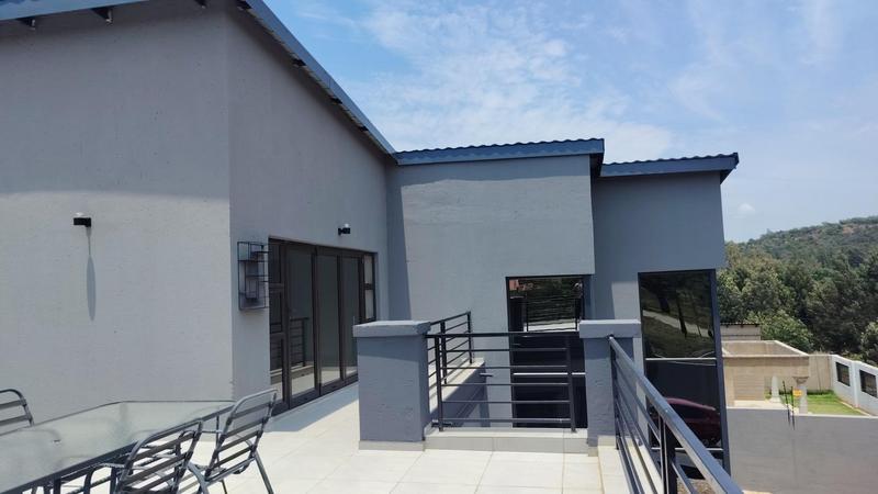 5 Bedroom Property for Sale in Walkerville Gauteng