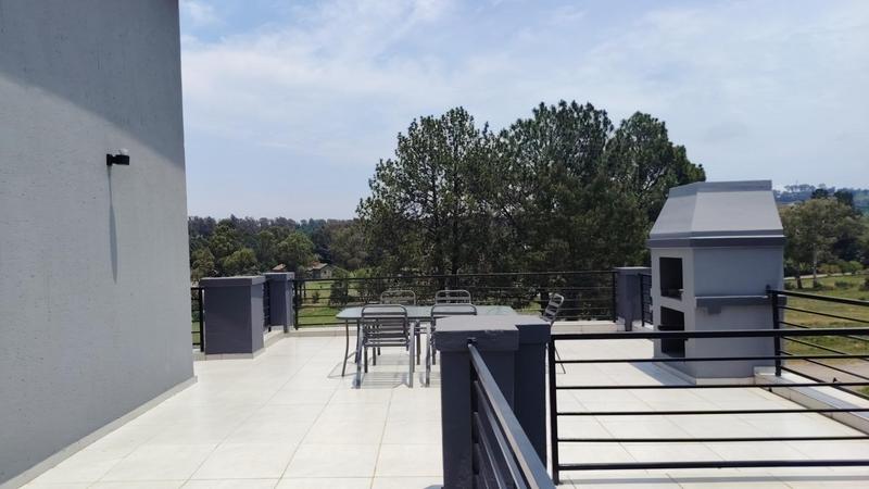 5 Bedroom Property for Sale in Walkerville Gauteng
