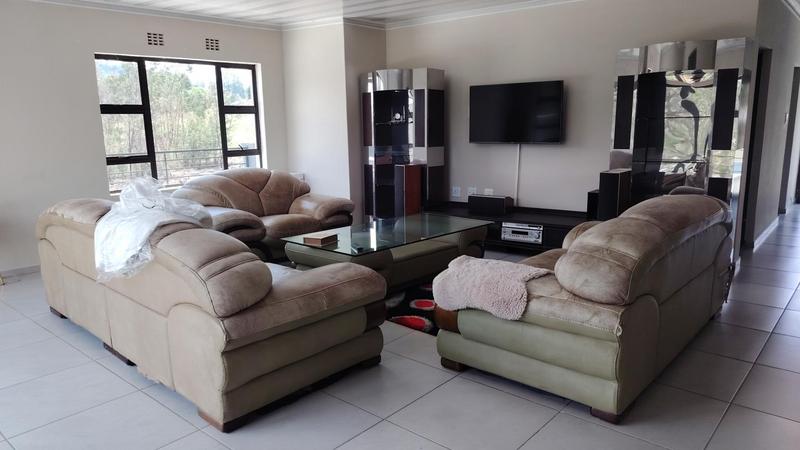 5 Bedroom Property for Sale in Walkerville Gauteng
