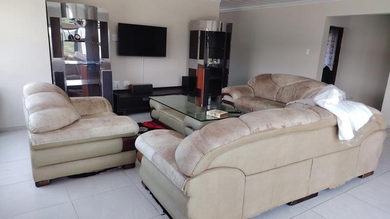 5 Bedroom Property for Sale in Walkerville Gauteng